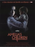 Amelia's Children Affiche 53X40 CM